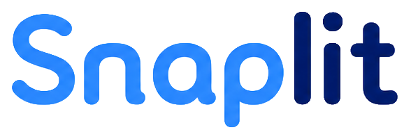 스넵릿 Snaplit